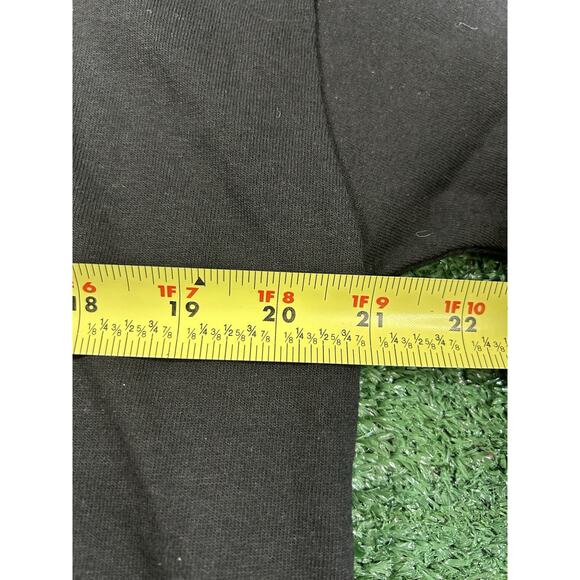 Primitive Skateboards Naruto Shippuden Graphic T-Shirt Men's Large - Picture 5 of 6